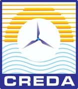 creda 